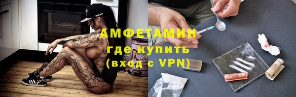 твердый Арсеньев