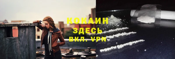 apvp Аркадак