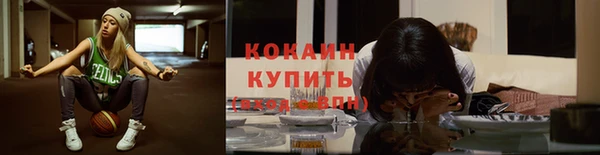 соль курить ск Алексеевка