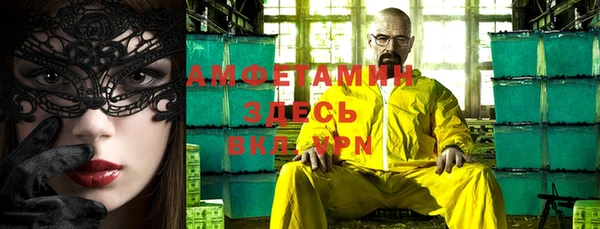 твердый Арсеньев