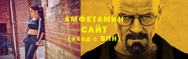 твердый Арсеньев