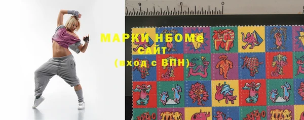 МДПВ Алзамай